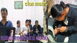 Cover lagu Batak ,isi khusus lagu batak dan kimpulan lagu lagu tren