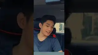 Abangan ang Nakakakilig na Kwento ni Fifth at Zeke