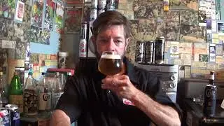 Louisiana Beer Reviews: Colt 45 High Gravity Lager