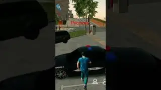 #shorts