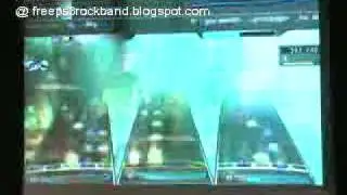 Kevin Rudolf Ft. Lil Wayne - Let It Rock [[XBOX LIVE SPOOF]]