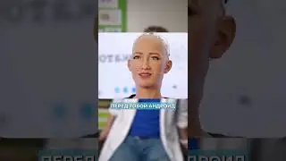 Кривое лицо - не повод БЕЖАТЬ К ПЛАСТИЧЕСКОМУ ХИРУРГУ! 