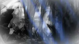 SoulMaka (Your Guardian Angel)