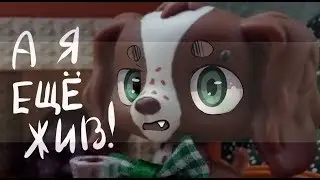 LPS: Обработка фото (Чит.описание, плез)