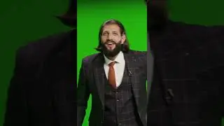 СОЧИНСКАЯ ТЕМА 