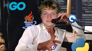 Getting Good at Programming