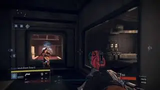 Destiny 1 - OLD IS GOLD