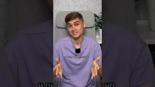 Интересные факты про КОМАРОВ | #биология