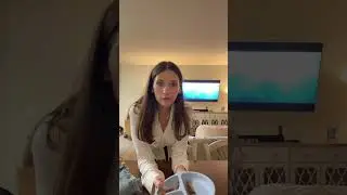 روتيني اليوم الروتين اليومي روتين جديد My daily routine