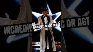 WOW!  Watch closely because you wont believe it !! 