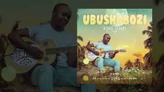 EJO by King James