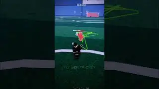 PLAYING AGAINST THE TOP 1 PLAYER ON META LOCK // 