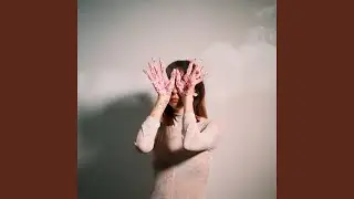 Ломка