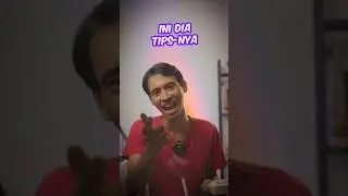 Cara agar wifi tidak bisa di scan Qr/Barcode 