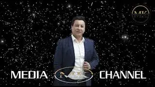 ТАМАШАЛУУ ЫР | Санжар Бердибеков - Жомок ыры