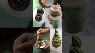 Spots in NYC you HAVE to try out!!!  
