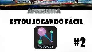 Nebulous #2