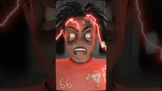 POV: you answer the question wrong 