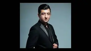 Shohret Eysa - 7 Perde