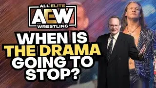 Chris Jericho BLASTS CM Punk's Lawyer over NDA's, The Rock Drops HUGE Wrestlemania 40 Hint