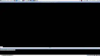 04 OBS Studio Fixing Crash on Stream Reinstall and Downgrade Fedora 28 Linux simplescreenrecorder 20
