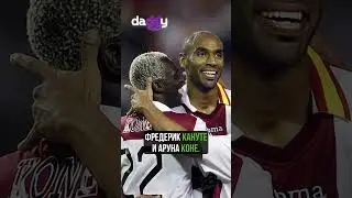 ИСПАНЦЫ ЛОХАНУЛИ РУССКОГО. Конфликт Кержакова и Хиддинка 