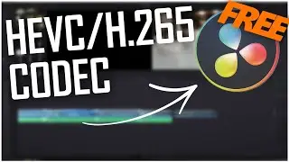 HEVC/H.256 Codec in Windows 10 hinzufügen | Quicktipp