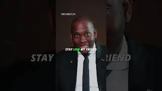 How to Achieve Your Goal