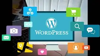 Introduction to WordPress | Benefits of WordPress | Bloggers Preference | Why WordPress