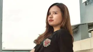 Anggi Marito Speechles