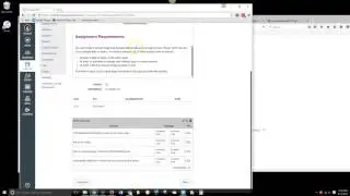 Links and CSS Buttons