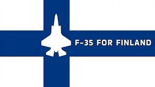 F-35 fighter jets for Finland | NATO to strengthen borders near Russia