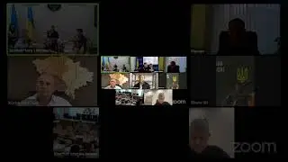 Результат роботи поліції по шахрайським кол-центрам  