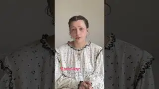 Karin Ann on LGBTQIA+ Representation