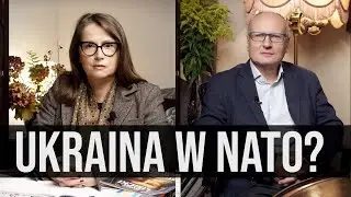 Paweł Lisicki ● Odpowiedzi na pytania widzów.