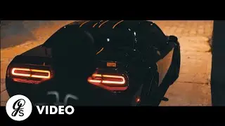 Shahmen - Dirt (Ehrmantraunt Remix)