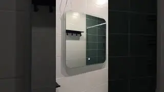 Гостевой модуль!