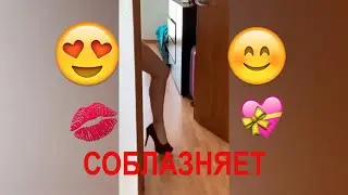 Смешное Видео Ржачно до Слез!!! №9 l 12 Минут Смеха