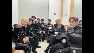스테이 하이❤️❤️