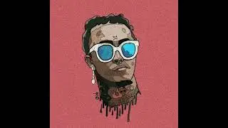 🚔 [FREE] BEAT - ”boost”. Beat without copyright. БЕСПЛАТНЫЙ МИНУС БЕЗ АП 🚔