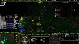 strem by dota iccup dota1