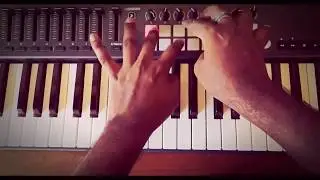 Swarplug | Indian Instruments | A.R.Rahman