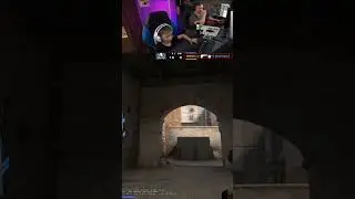 Deagle maister 