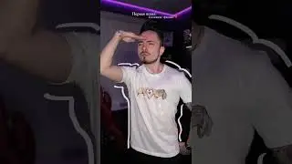 😱 НОВЫЙ МЕРЧ ЭДИСОНА МАЙНКРАФТ - СТОРИС 