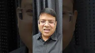 Strategy for JEE advanced 2021 | JEE Main vs JEE Advanced | ALK Sir cautions