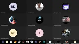 Demonstration of lineto, linerel, moveto, putpixel in Graphics