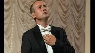 Dmitriy Ageiev. 