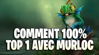 [BG] DEVENIR LE MAITRE DU MRGLGGLLLL