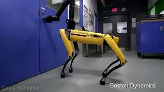 Жалкие Людишки!