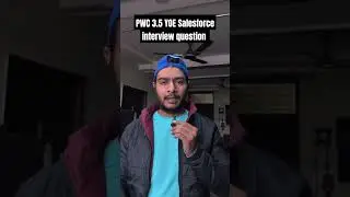 Salesforce interview question of the day || handling errors in flow #salesforce@Mtripathi347